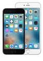 Iphone szerviz