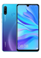 Huawei szerviz