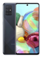 Samsung szerviz
