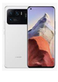 Xiaomi szerviz