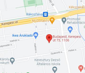 ez itt a kép címe